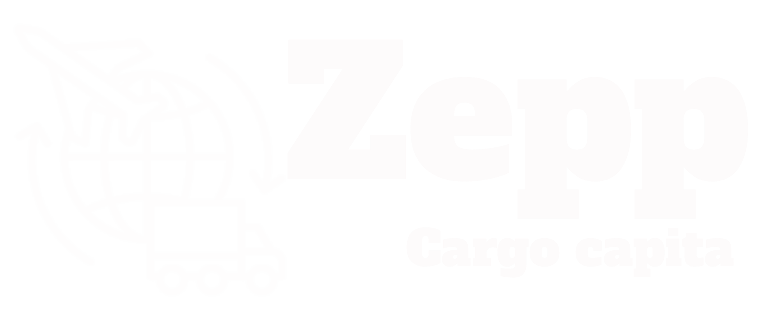 Cargo Capital